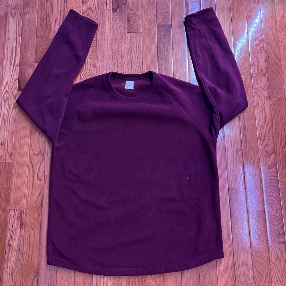 Gap sweatshirt
